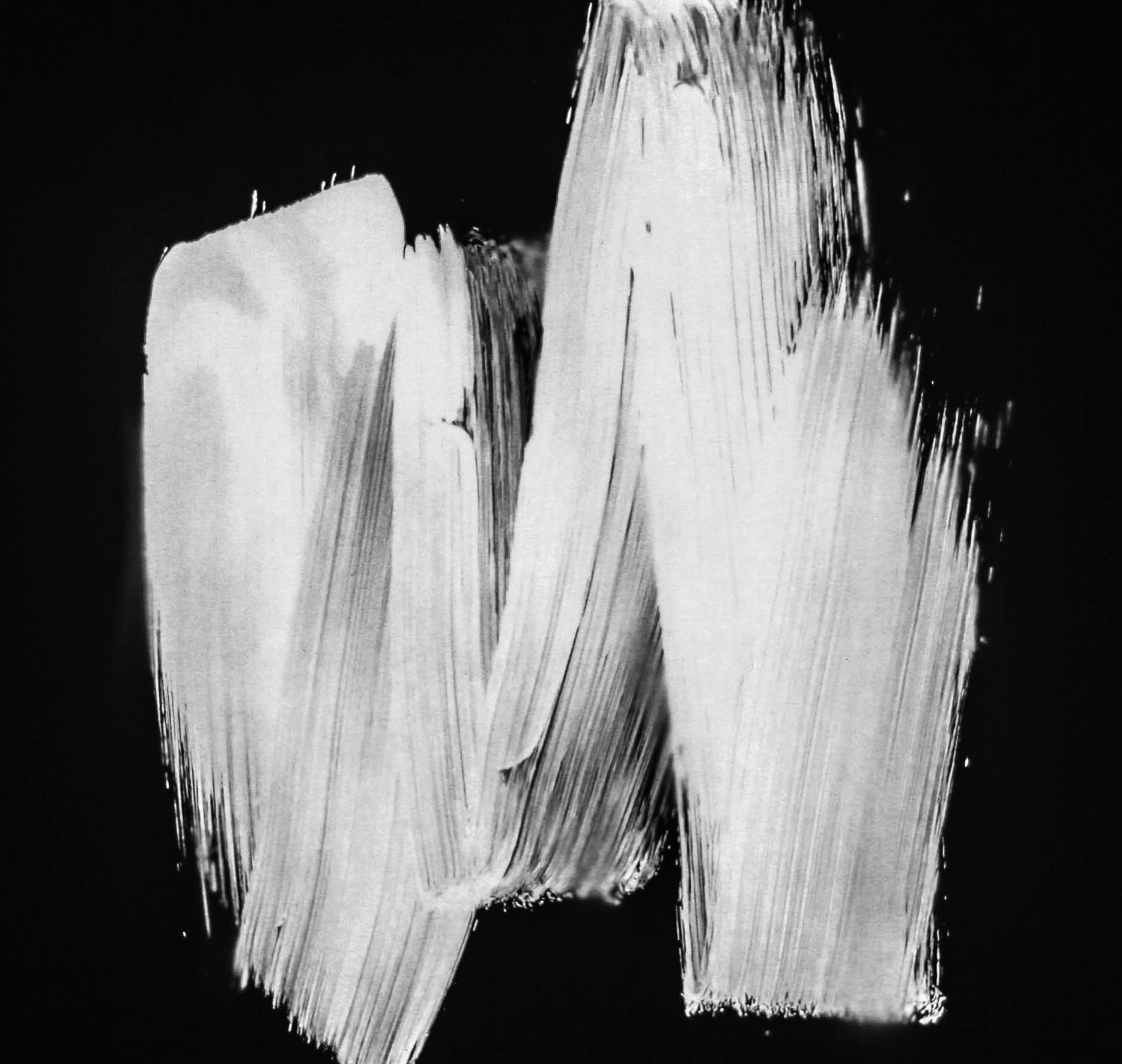 Why Do Actors Train? Deep Water Literary Festival